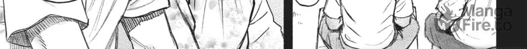 Read Space Brothers chapter 343 image 5 on Lezhin