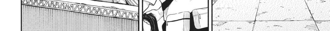 Read Space Brothers chapter 343 image 7 on Lezhin