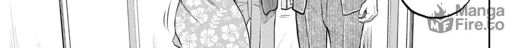 Read Space Brothers chapter 343 image 9 on Lezhin