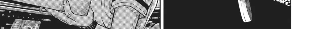 Read Space Brothers chapter 344 image 1 on Lezhin
