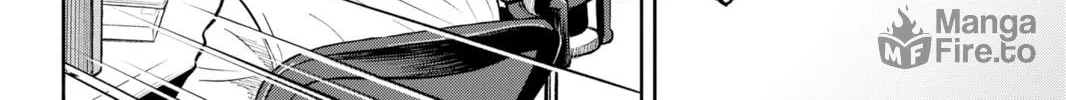 Read Space Brothers chapter 344 image 11 on Lezhin