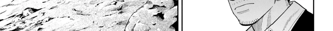 Read Space Brothers chapter 344 image 13 on Lezhin