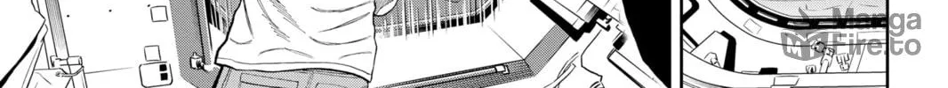 Read Space Brothers chapter 344 image 17 on Lezhin