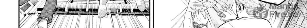 Read Space Brothers chapter 344 image 19 on Lezhin