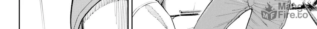 Read Space Brothers chapter 344 image 23 on Lezhin