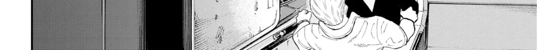 Read Space Brothers chapter 344 image 27 on Lezhin