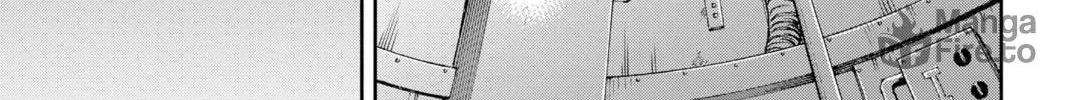 Read Space Brothers chapter 344 image 29 on Lezhin
