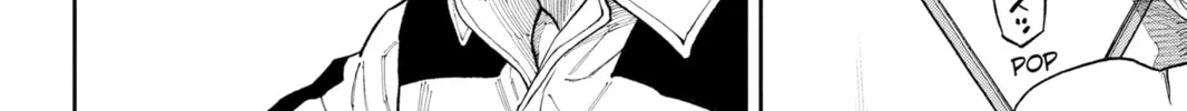 Read Space Brothers chapter 344 image 31 on Lezhin