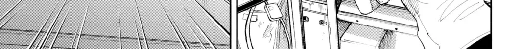 Read Space Brothers chapter 344 image 33 on Lezhin