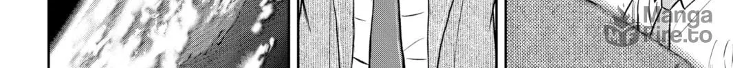 Read Space Brothers chapter 344 image 35 on Lezhin