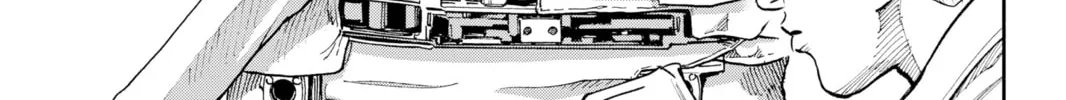 Read Space Brothers chapter 344 image 37 on Lezhin