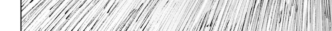 Read Space Brothers chapter 344 image 7 on Lezhin