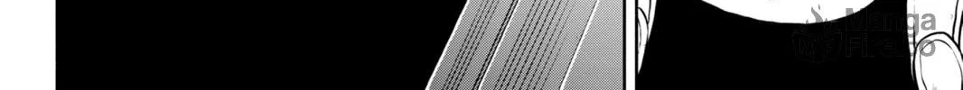 Read Space Brothers chapter 345 image 11 on Lezhin