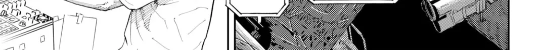 Read Space Brothers chapter 345 image 13 on Lezhin