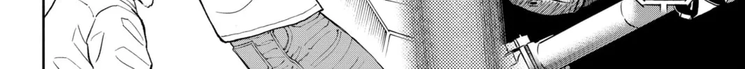 Read Space Brothers chapter 345 image 15 on Lezhin