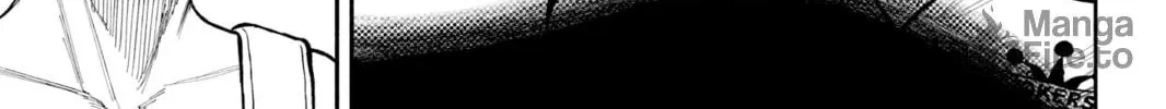 Read Space Brothers chapter 345 image 17 on Lezhin