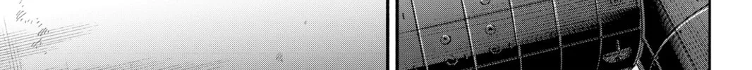 Read Space Brothers chapter 345 image 21 on Lezhin