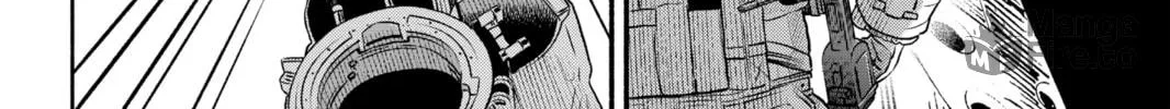 Read Space Brothers chapter 345 image 23 on Lezhin