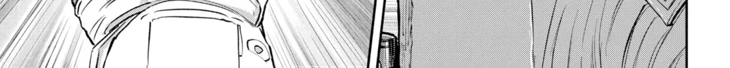 Read Space Brothers chapter 345 image 25 on Lezhin