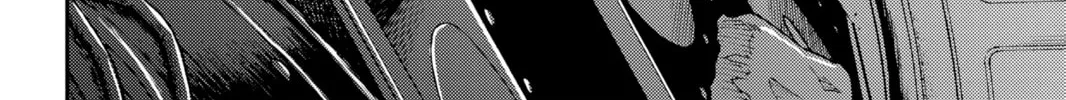 Read Space Brothers chapter 345 image 27 on Lezhin