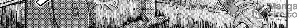 Read Space Brothers chapter 345 image 29 on Lezhin