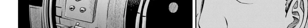 Read Space Brothers chapter 345 image 31 on Lezhin