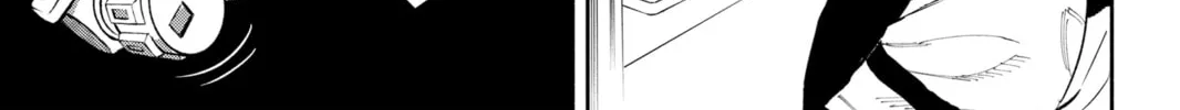 Read Space Brothers chapter 345 image 37 on Lezhin