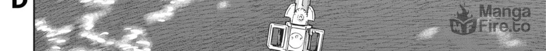 Read Space Brothers chapter 345 image 39 on Lezhin