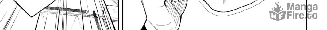 Read Space Brothers chapter 345 image 5 on Lezhin