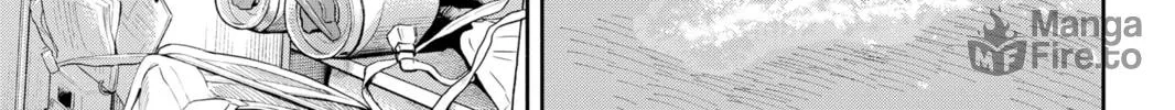 Read Space Brothers chapter 345 image 9 on Lezhin
