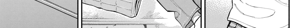Read Space Brothers chapter 346 image 13 on Lezhin