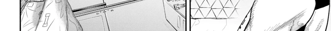 Read Space Brothers chapter 346 image 15 on Lezhin