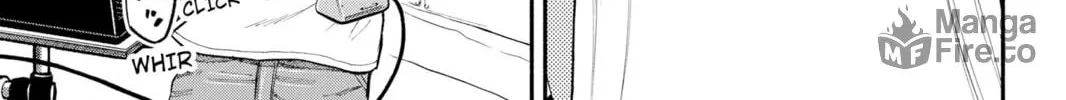 Read Space Brothers chapter 346 image 17 on Lezhin