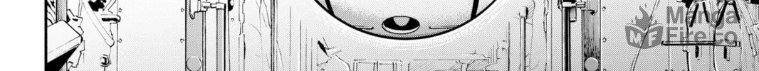 Read Space Brothers chapter 346 image 19 on Lezhin