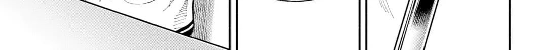 Read Space Brothers chapter 346 image 21 on Lezhin