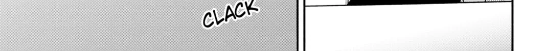 Read Space Brothers chapter 346 image 25 on Lezhin