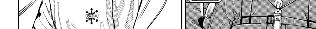 Read Space Brothers chapter 346 image 27 on Lezhin