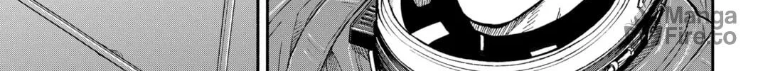Read Space Brothers chapter 346 image 29 on Lezhin