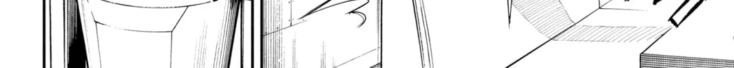 Read Space Brothers chapter 346 image 3 on Lezhin