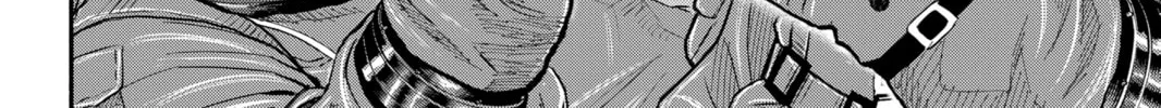 Read Space Brothers chapter 346 image 31 on Lezhin