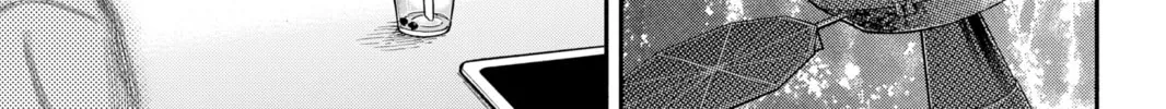 Read Space Brothers chapter 346 image 37 on Lezhin