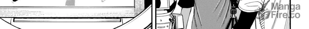 Read Space Brothers chapter 346 image 5 on Lezhin