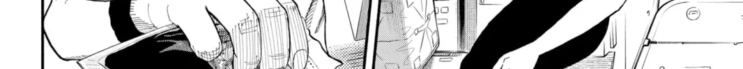 Read Space Brothers chapter 346 image 7 on Lezhin