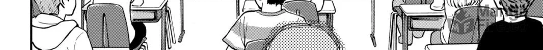 Read Space Brothers chapter 347 image 11 on Lezhin