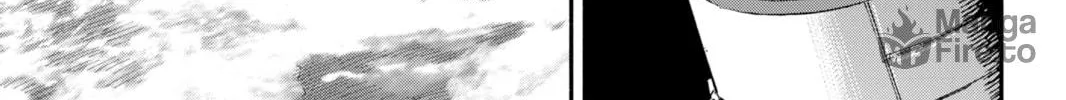 Read Space Brothers chapter 347 image 17 on Lezhin