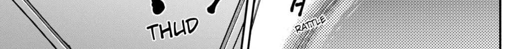 Read Space Brothers chapter 347 image 21 on Lezhin