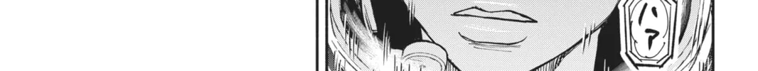 Read Space Brothers chapter 347 image 25 on Lezhin