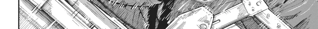 Read Space Brothers chapter 347 image 27 on Lezhin