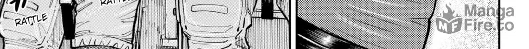 Read Space Brothers chapter 347 image 29 on Lezhin