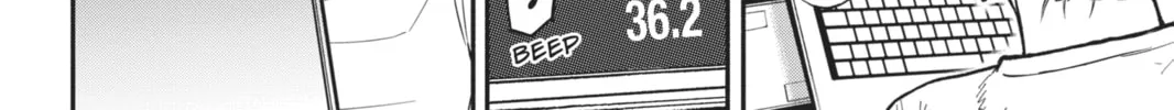 Read Space Brothers chapter 347 image 3 on Lezhin